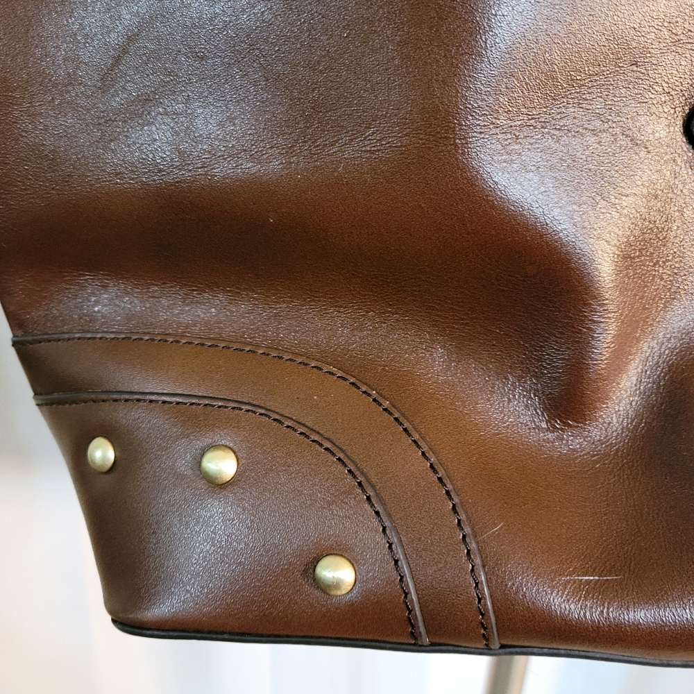 Tote bag - Picture 7 of 9